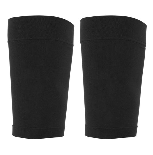 SmartPickFit 1 Pair Arm Slimming