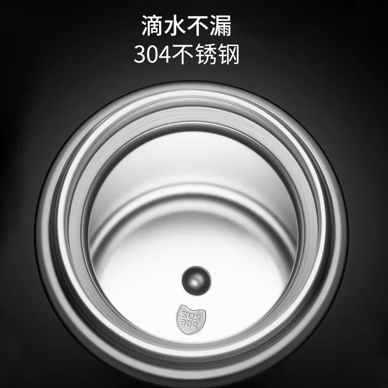 SmartPickFit Smart Bottle 500ml