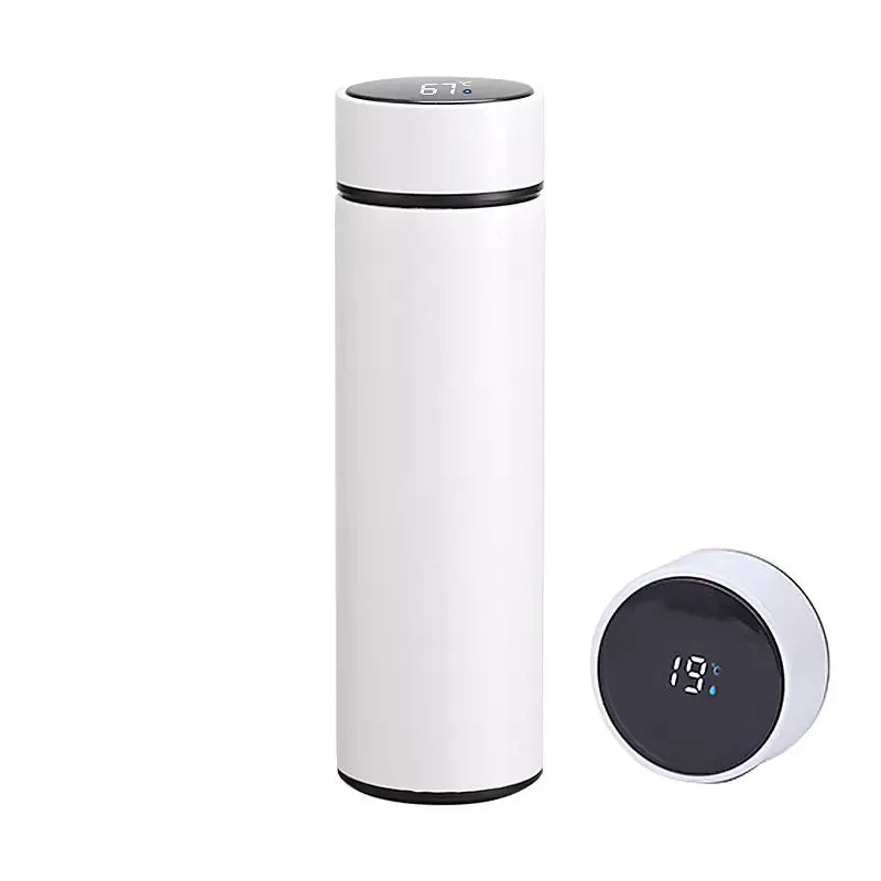 SmartPickFit Smart Bottle 500ml