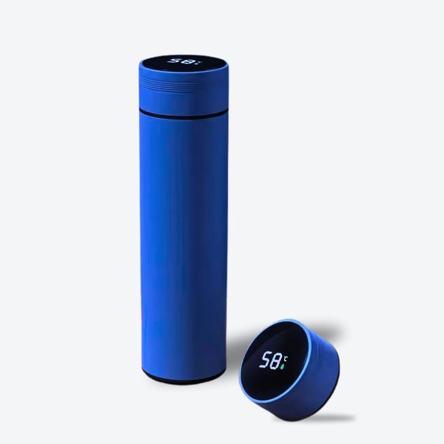 SmartPickFit Smart Bottle 500ml
