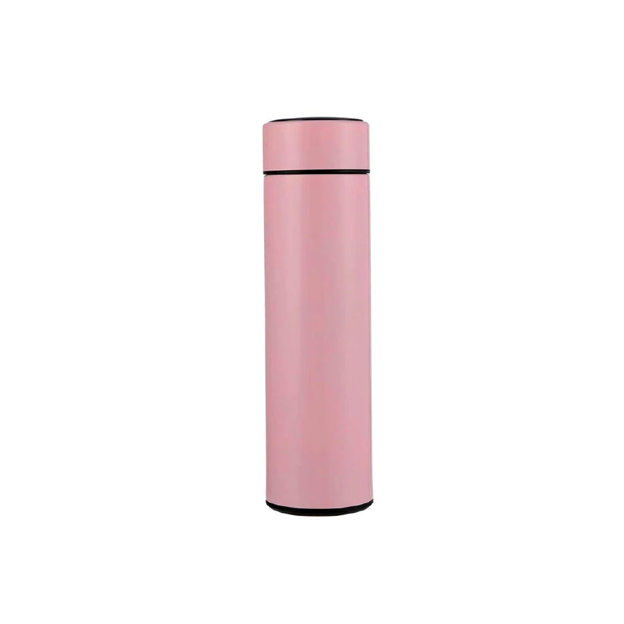 SmartPickFit Smart Bottle 500ml