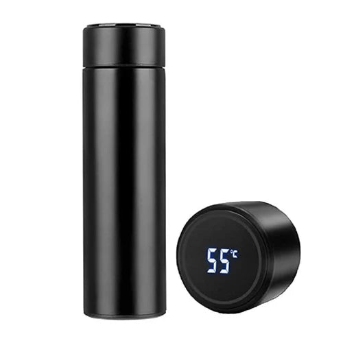 SmartPickFit Smart Bottle 500ml