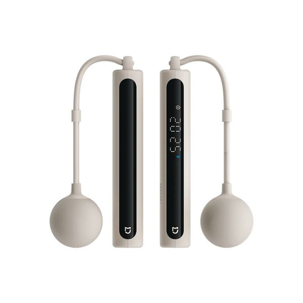 SmartPickFit Smart Jump Rope