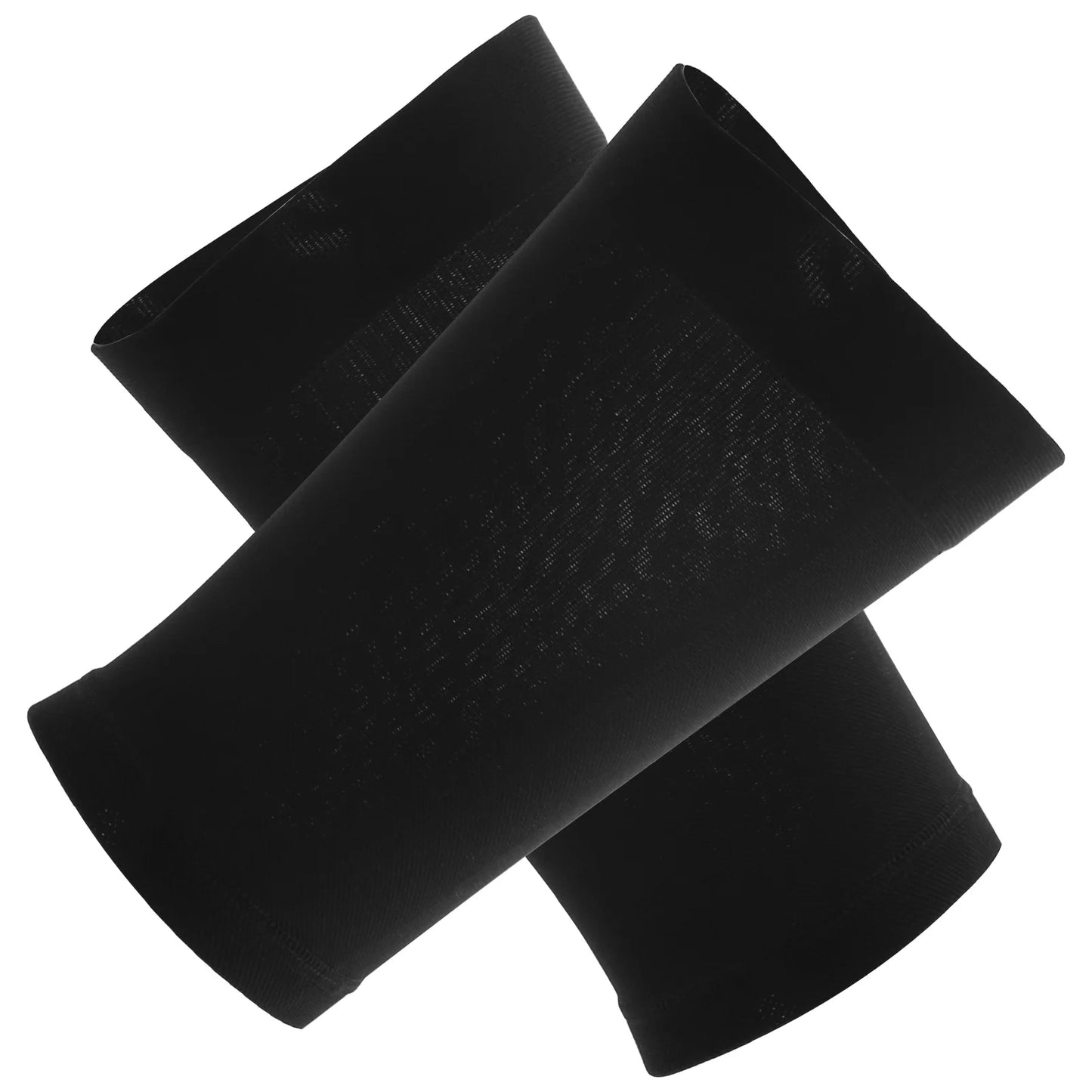 SmartPickFit 1 Pair Thigh Compression