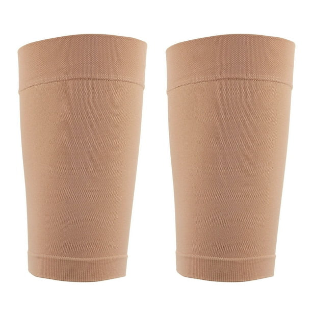 SmartPickFit 1 Pair Arm Slimming