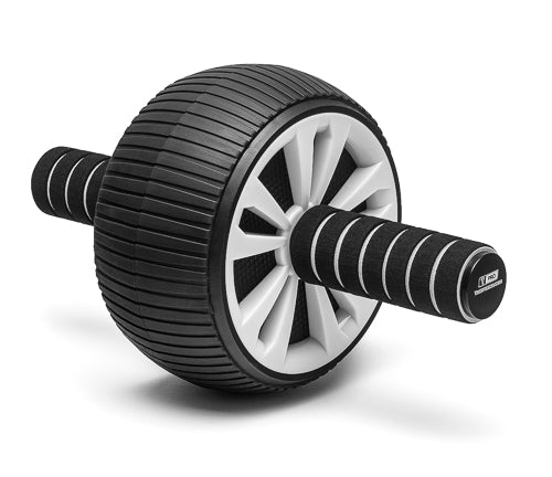 SmartPickFit Abs Roller