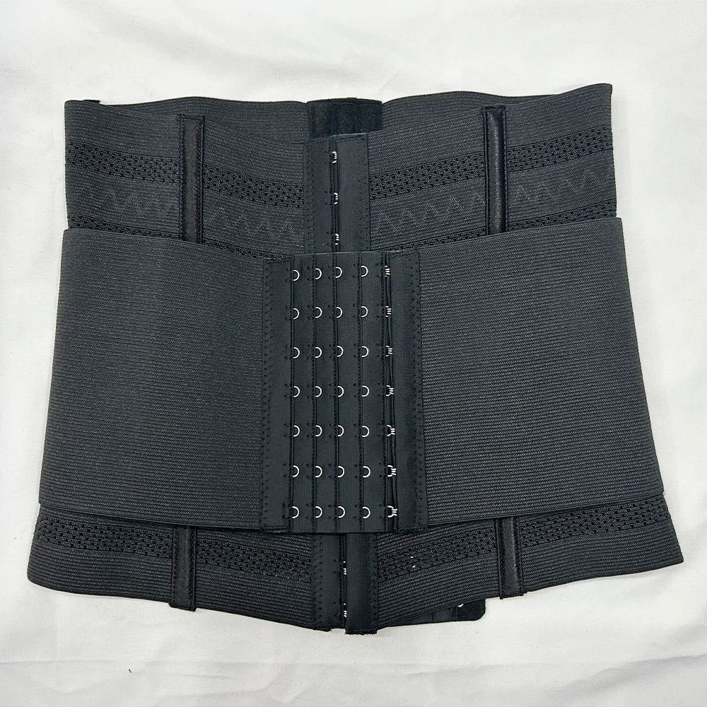 SmartPickFit Waist Trainer