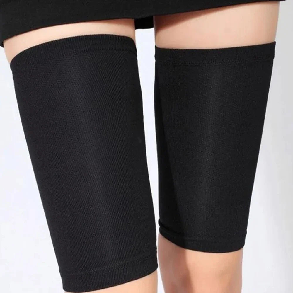 SmartPickFit 1 Pair Thigh Compression