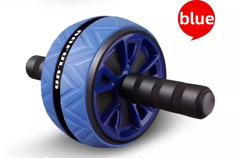 SmartPickFit Abs Roller