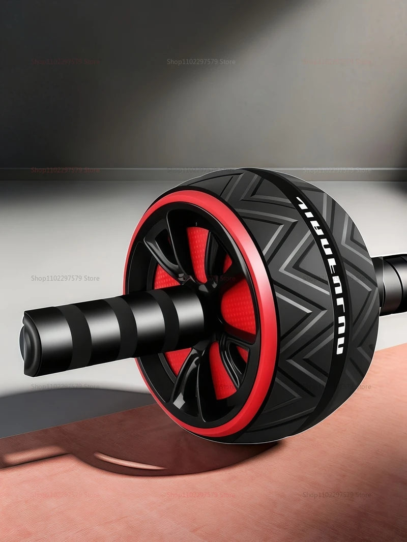 SmartPickFit Abs Roller