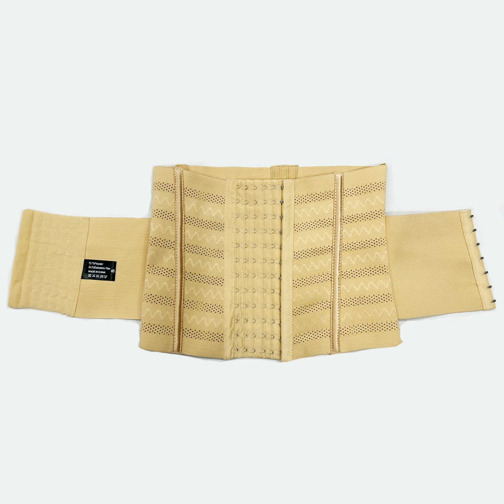SmartPickFit Waist Trainer