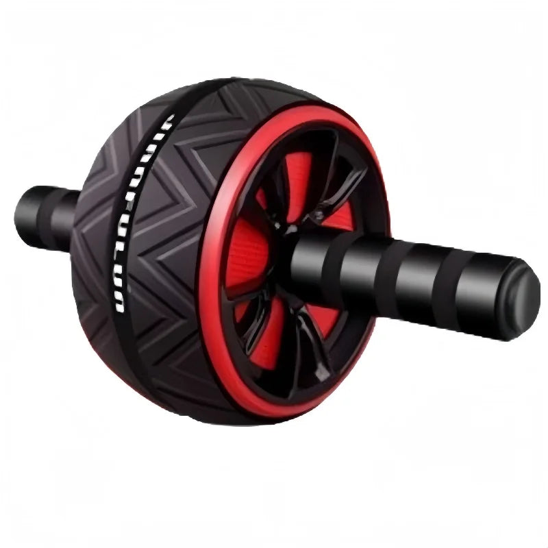 SmartPickFit Abs Roller