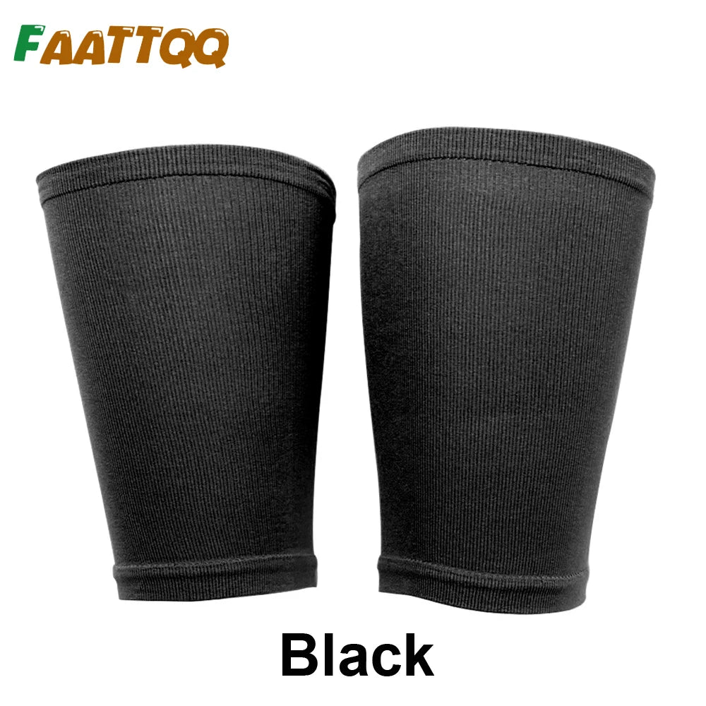 SmartPickFit 1 Pair Thigh Compression