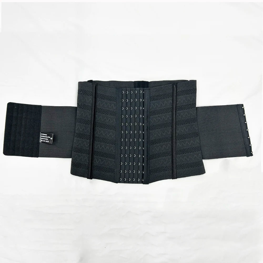 SmartPickFit Waist Trainer