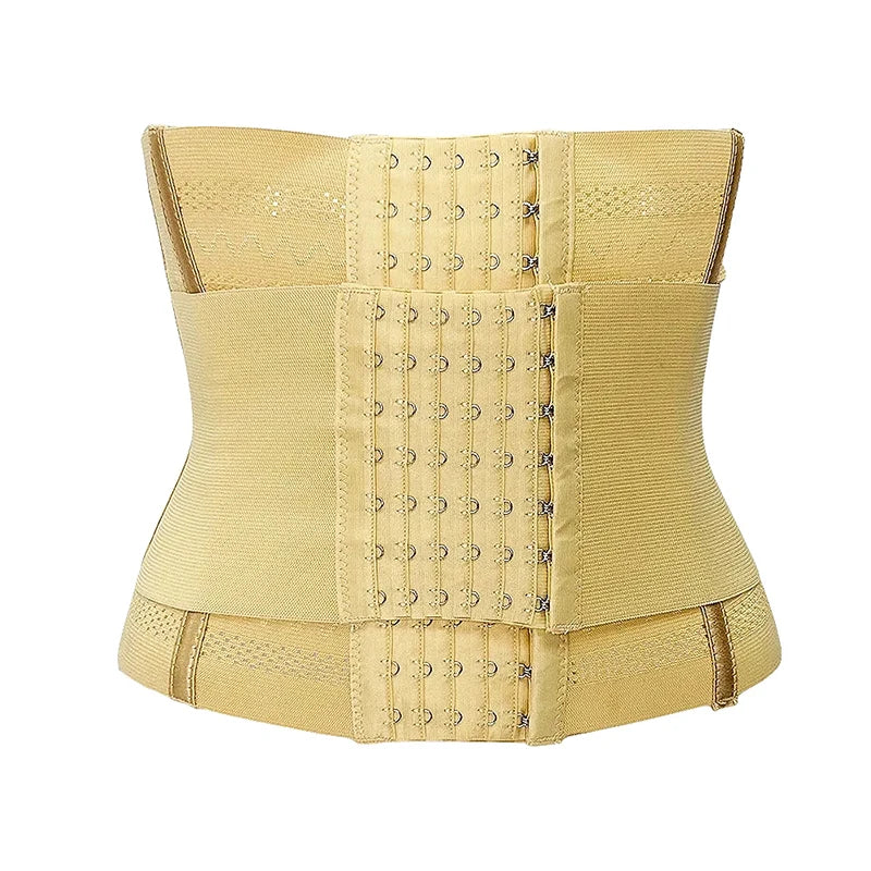 SmartPickFit Waist Trainer