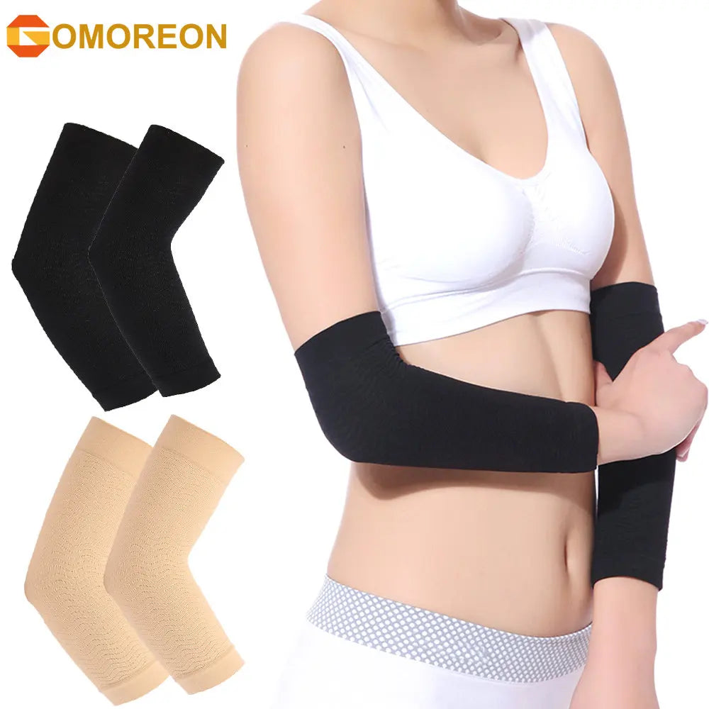 SmartPickFit 1 Pair Arm Slimming
