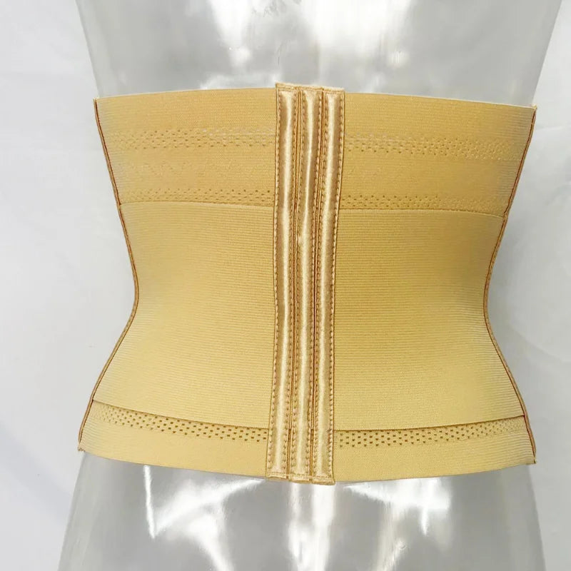 SmartPickFit Waist Trainer