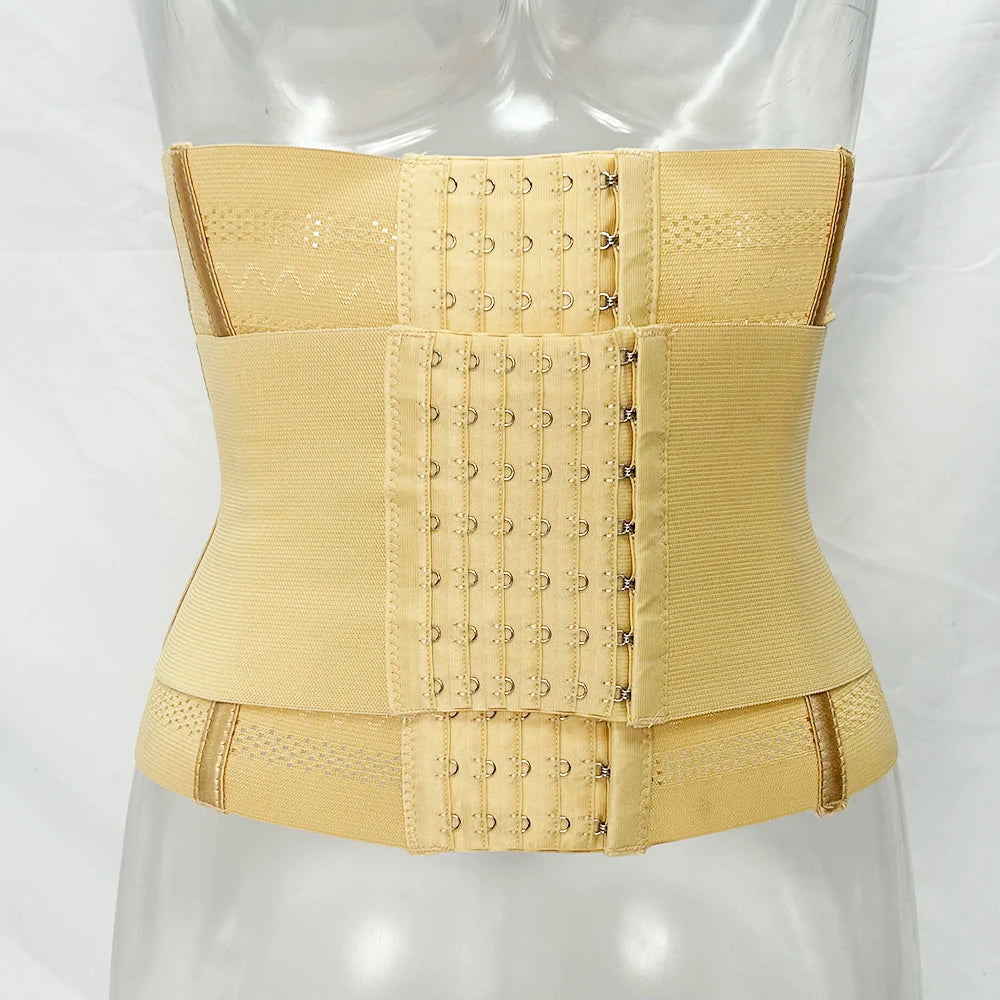 SmartPickFit Waist Trainer