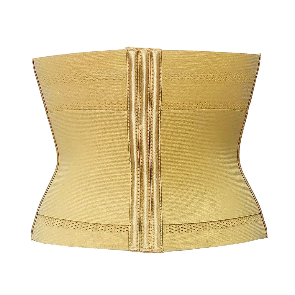 SmartPickFit Waist Trainer