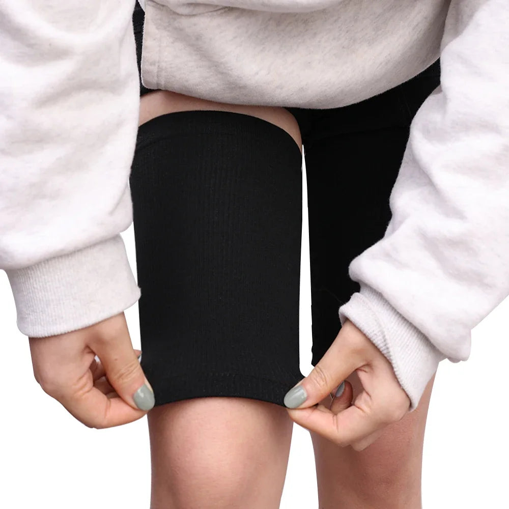 SmartPickFit 1 Pair Thigh Compression