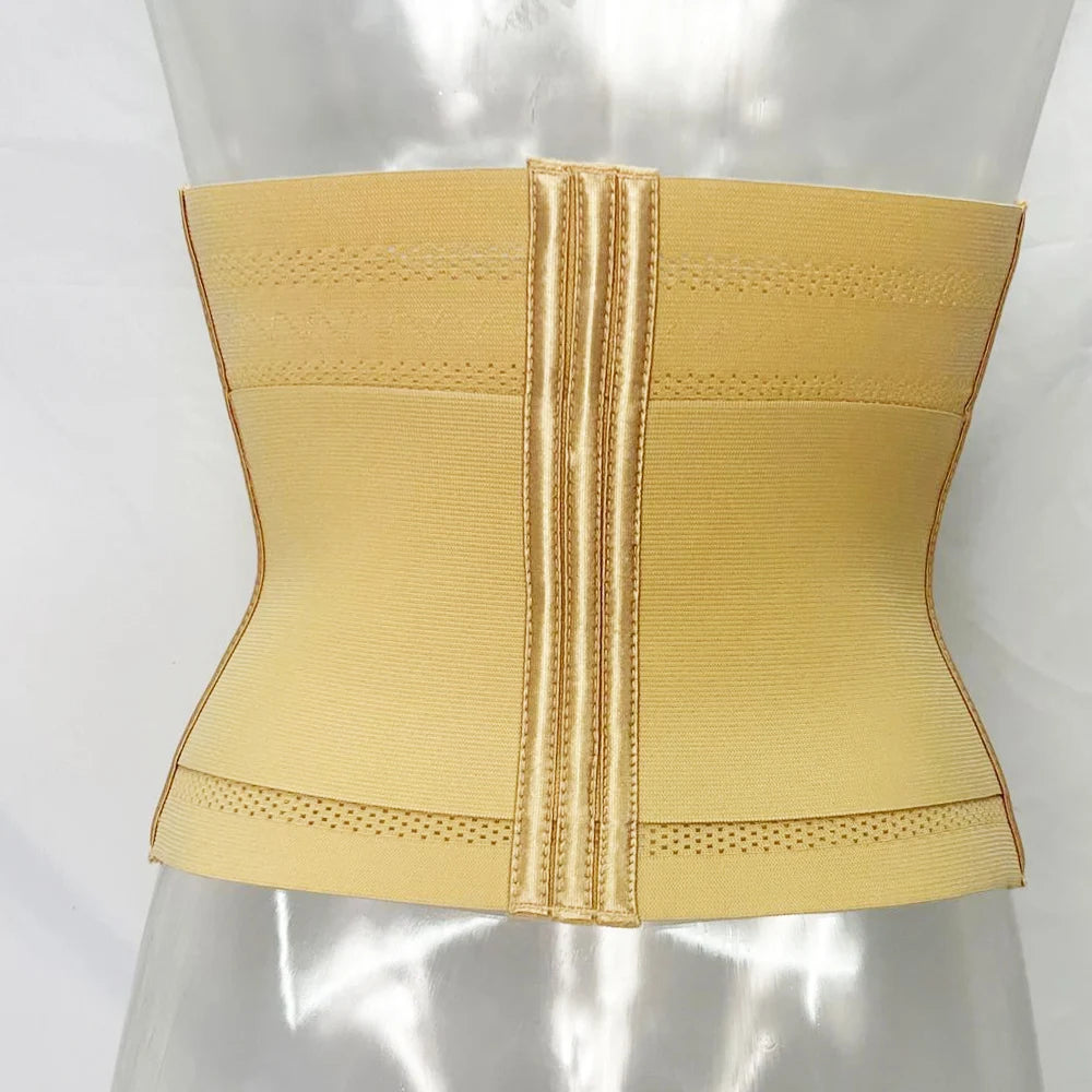 SmartPickFit Waist Trainer