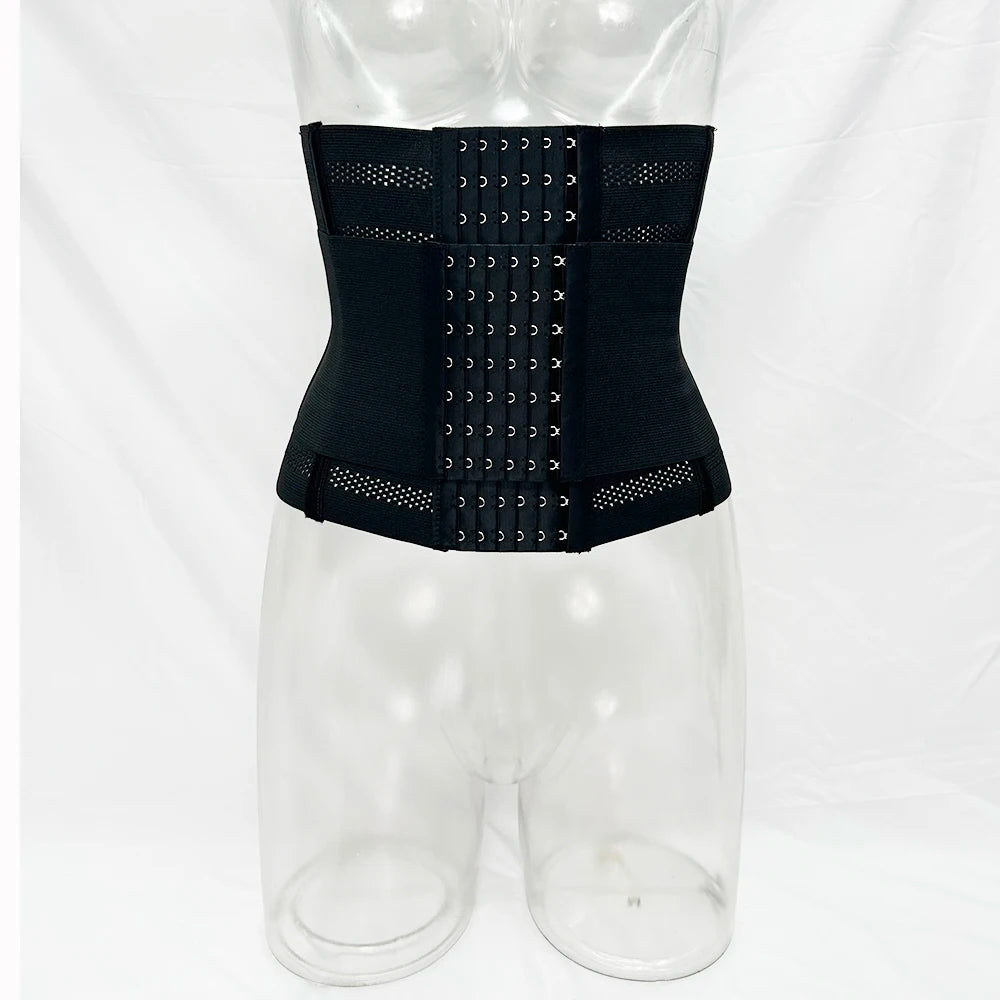 SmartPickFit Waist Trainer