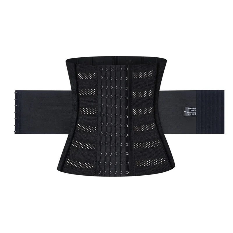 SmartPickFit Waist Trainer