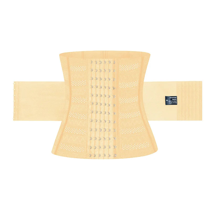SmartPickFit Waist Trainer