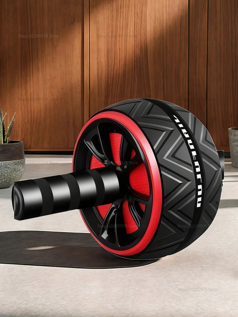 SmartPickFit Abs Roller