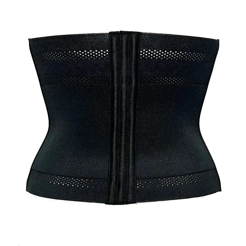SmartPickFit Waist Trainer