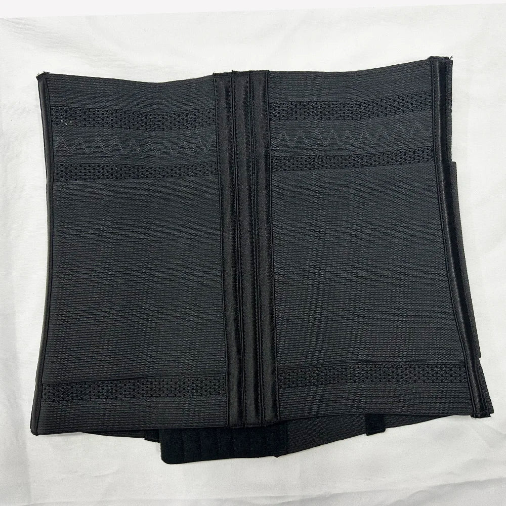 SmartPickFit Waist Trainer