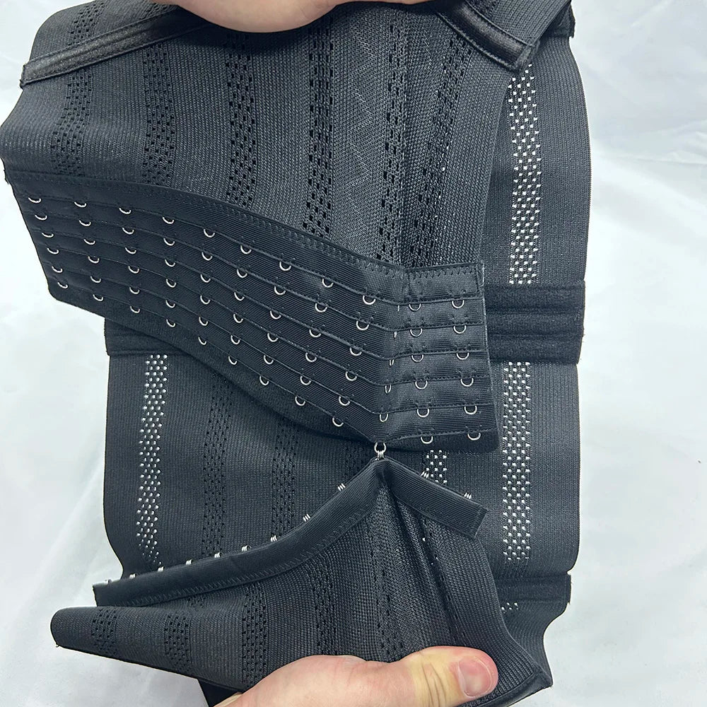 SmartPickFit Waist Trainer
