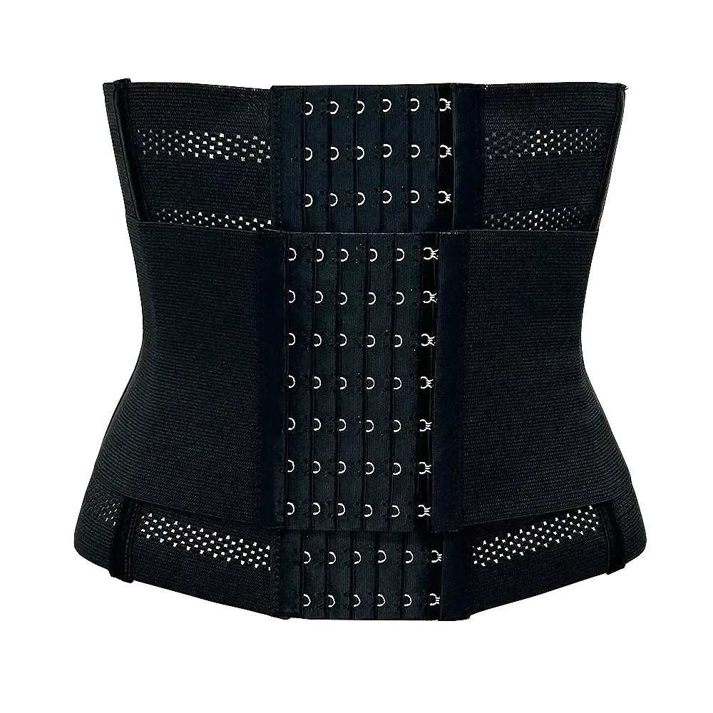 SmartPickFit Waist Trainer