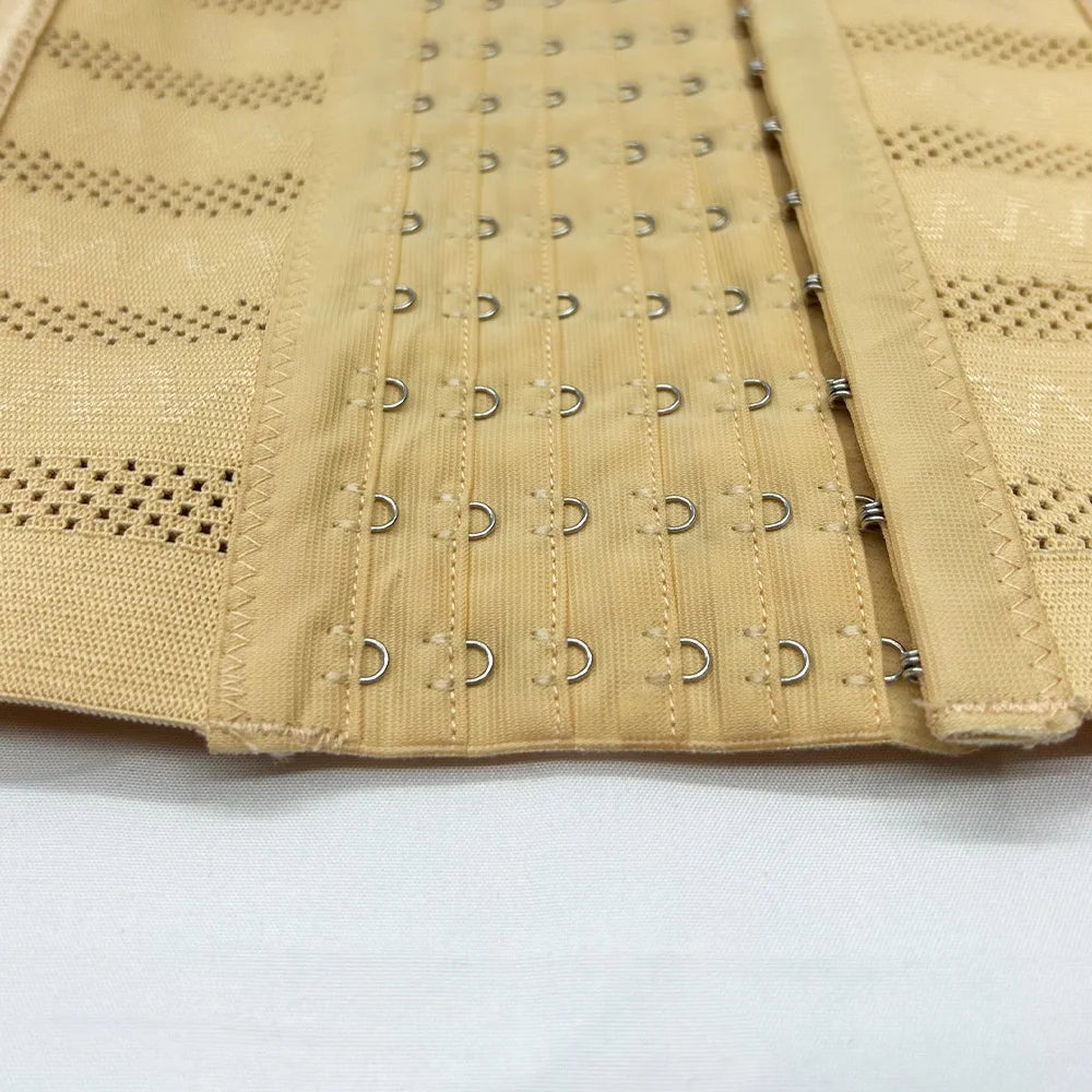 SmartPickFit Waist Trainer