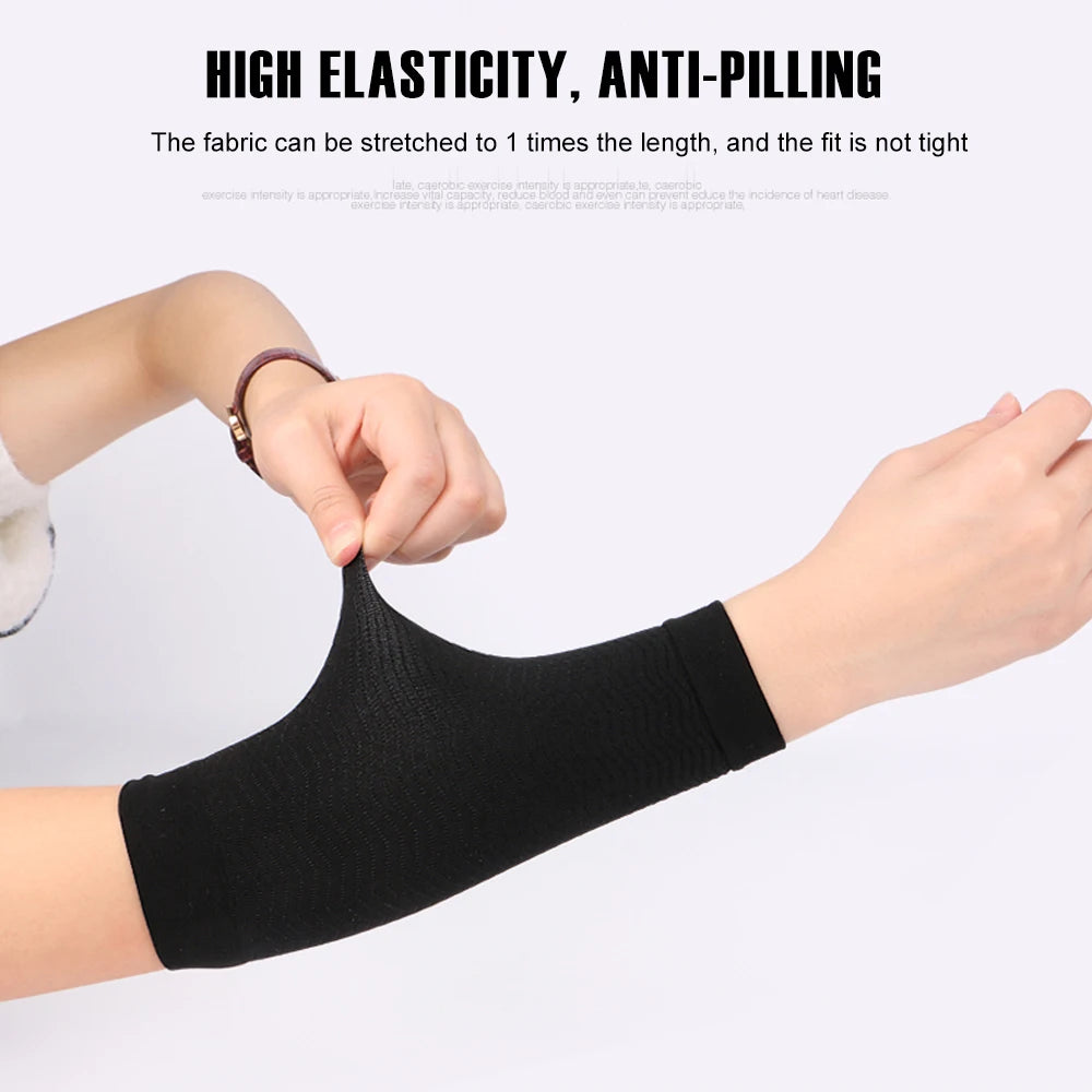SmartPickFit 1 Pair Arm Slimming