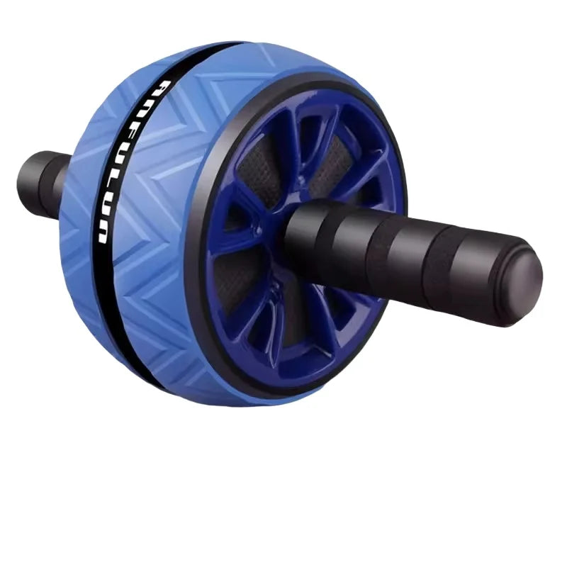 SmartPickFit Abs Roller