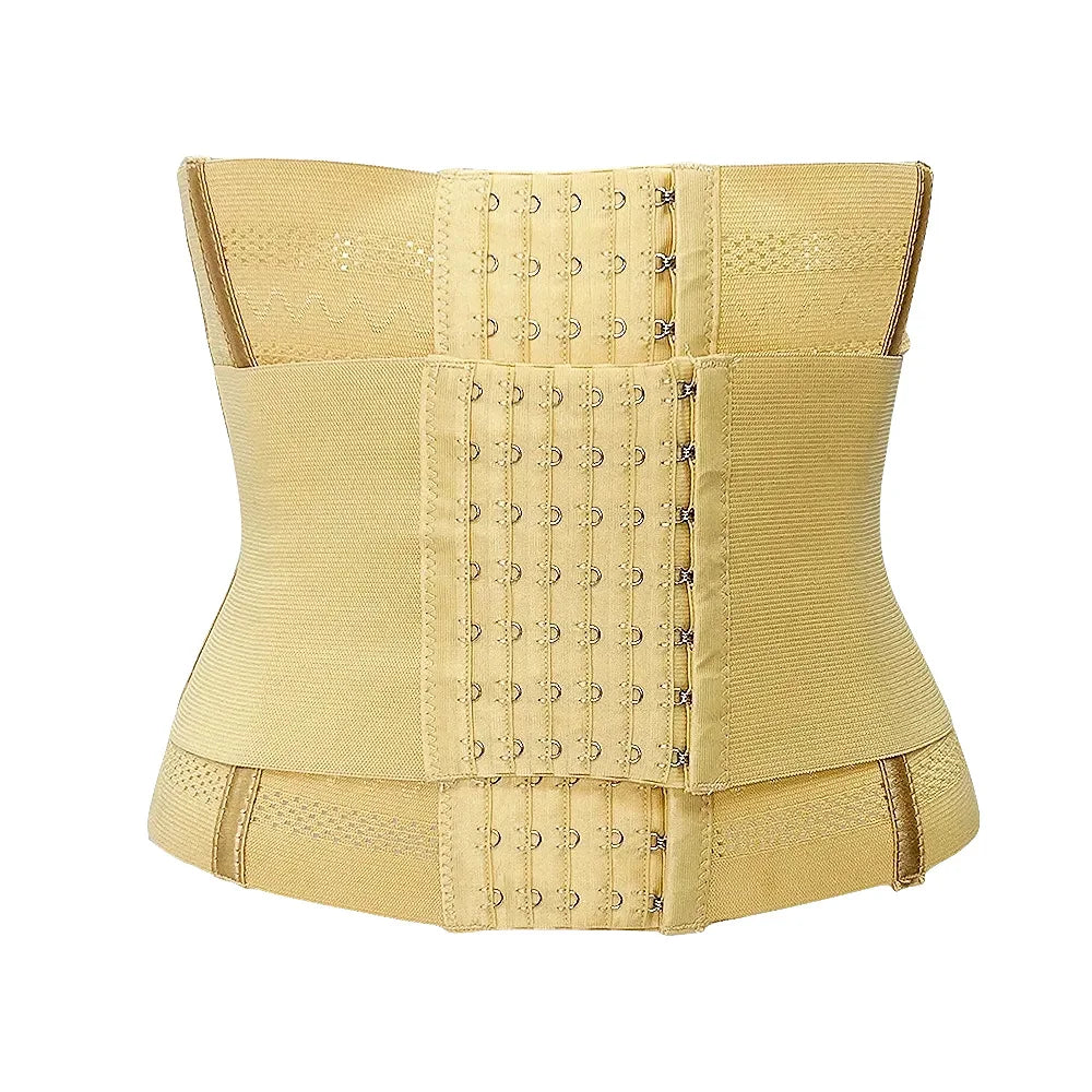 SmartPickFit Waist Trainer