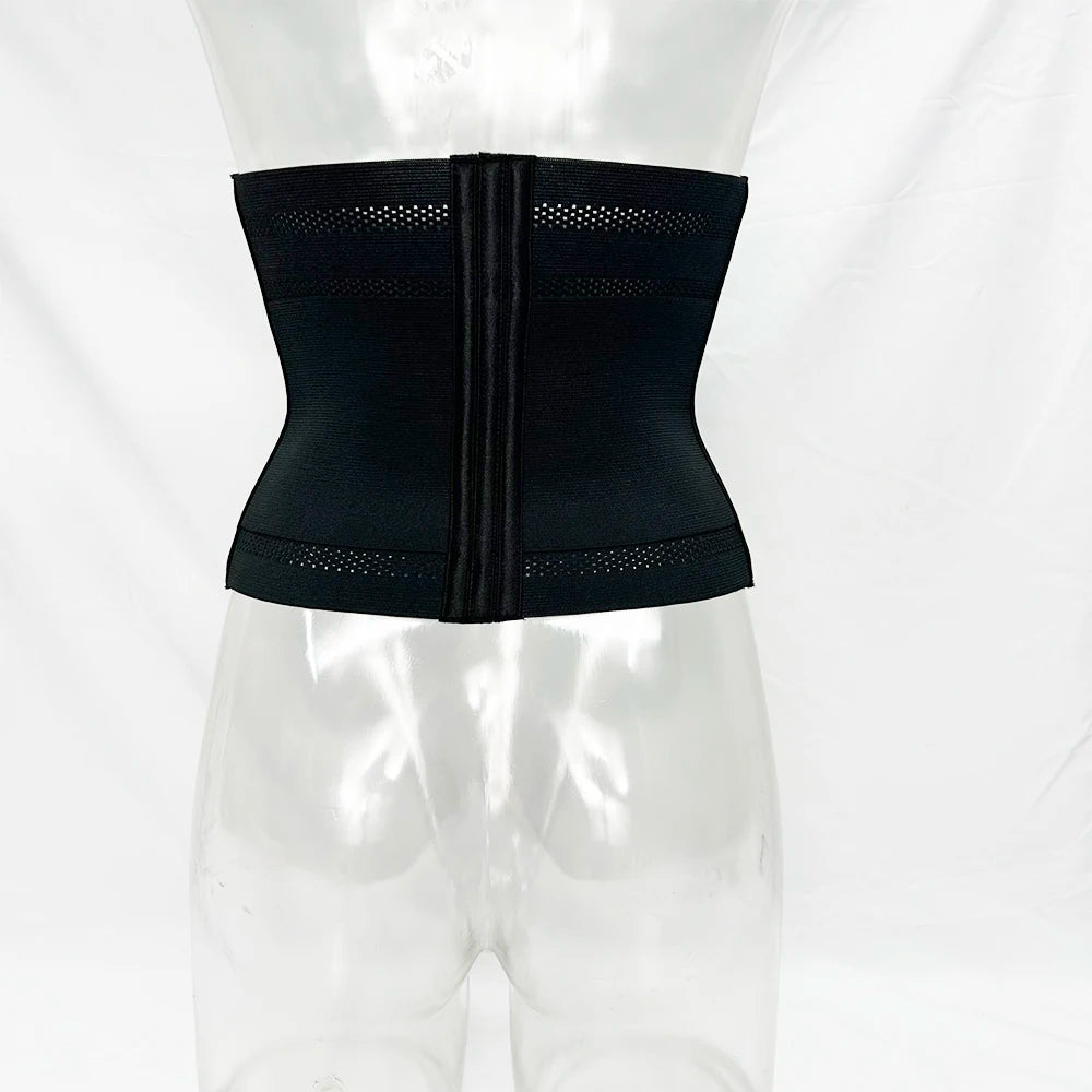 SmartPickFit Waist Trainer
