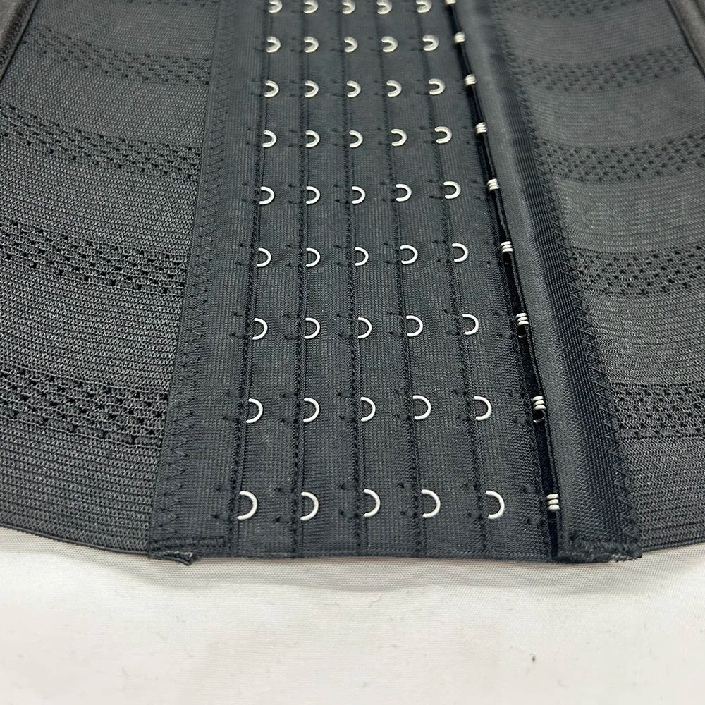 SmartPickFit Waist Trainer