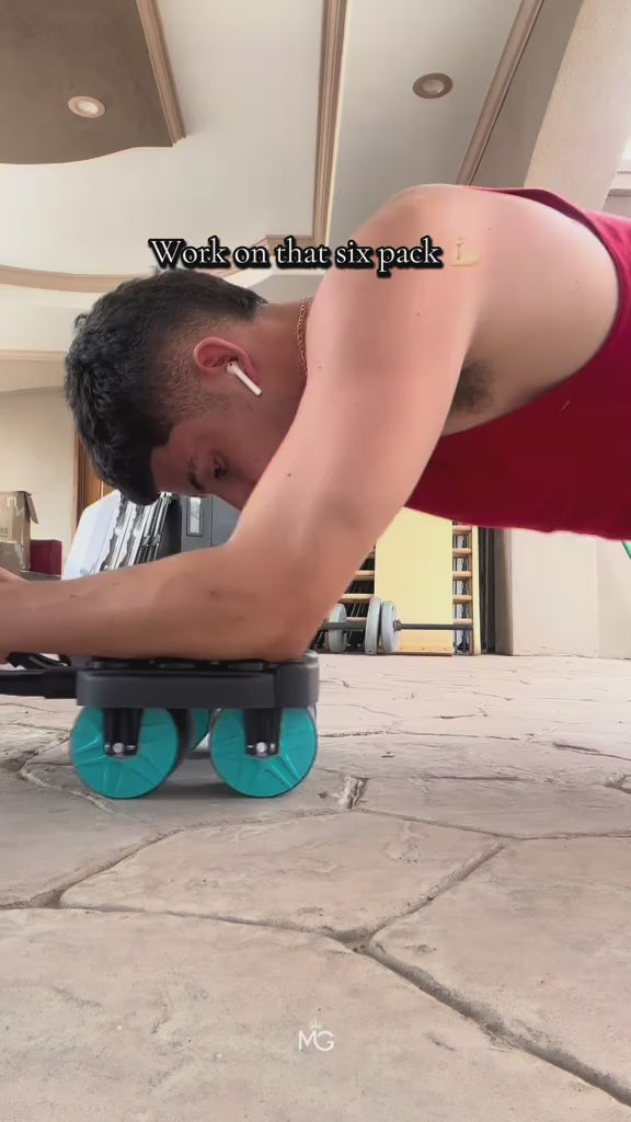 Load video: 